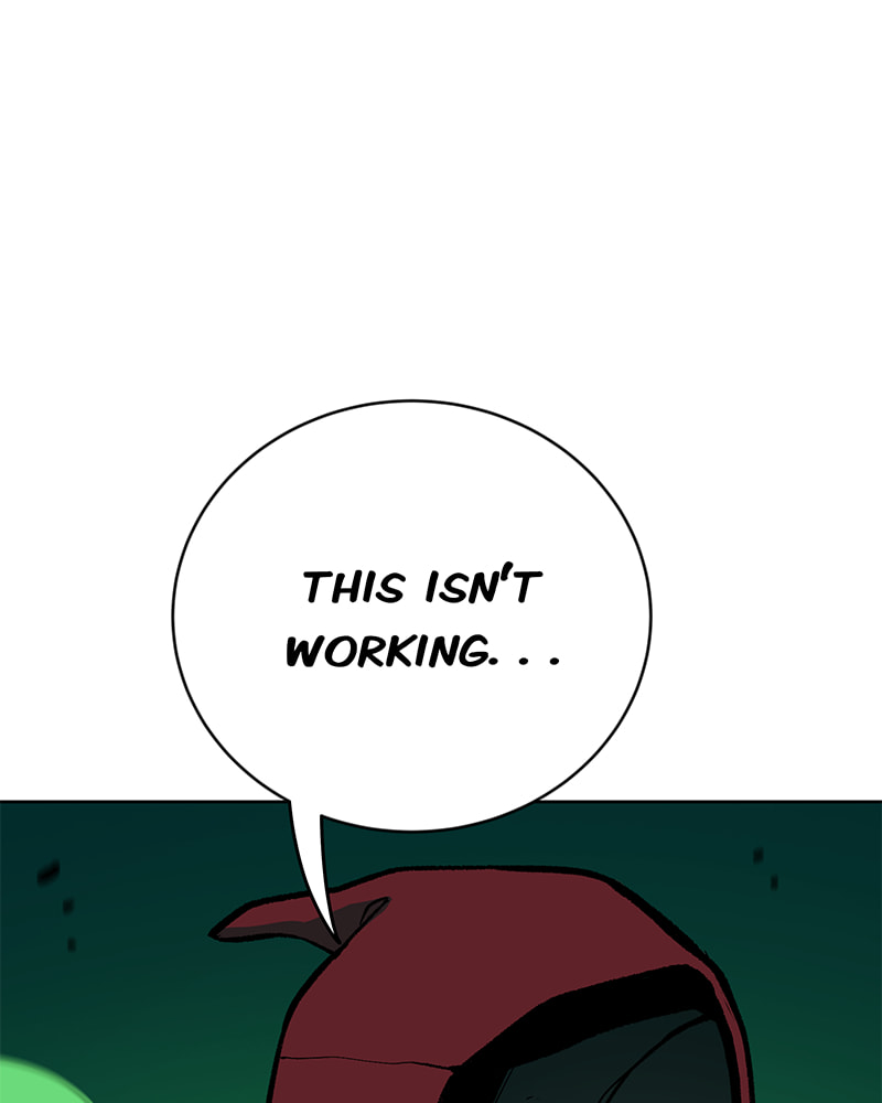 Line (TSUKISHIMA Sango) Chapter 187 page 88 - 