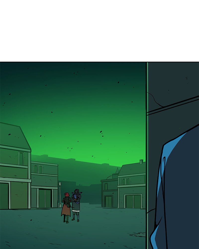 Line (TSUKISHIMA Sango) Chapter 188 page 15 - 