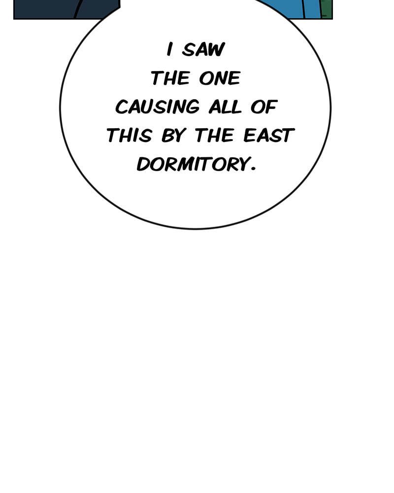 Line (TSUKISHIMA Sango) Chapter 188 page 29 - 
