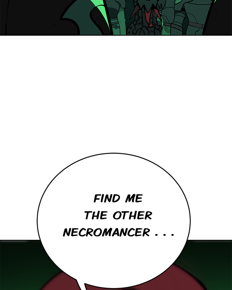 Line (TSUKISHIMA Sango) Chapter 188 page 4 - 