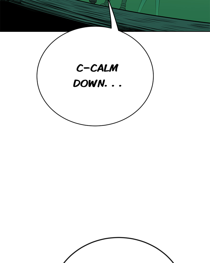 Line (TSUKISHIMA Sango) Chapter 188 page 47 - 