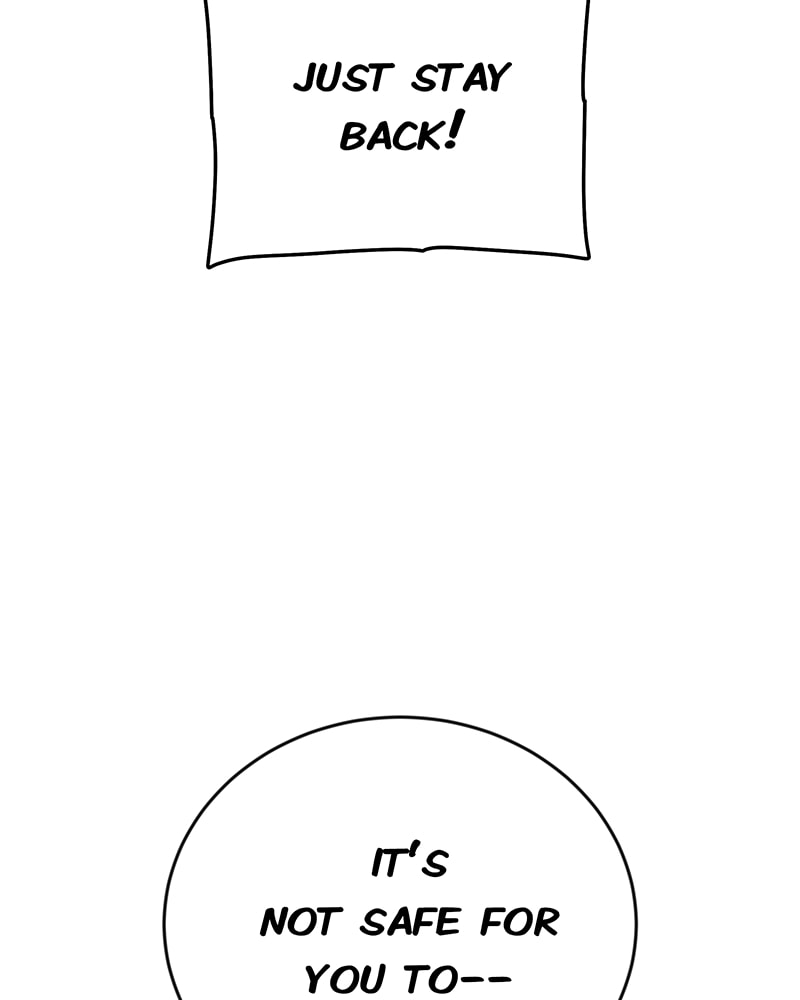 Line (TSUKISHIMA Sango) Chapter 188 page 49 - 