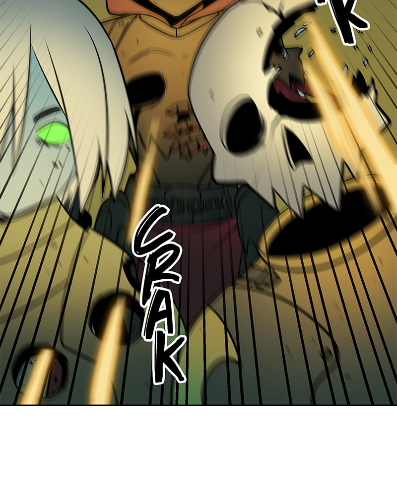 Line (TSUKISHIMA Sango) Chapter 188 page 69 - 