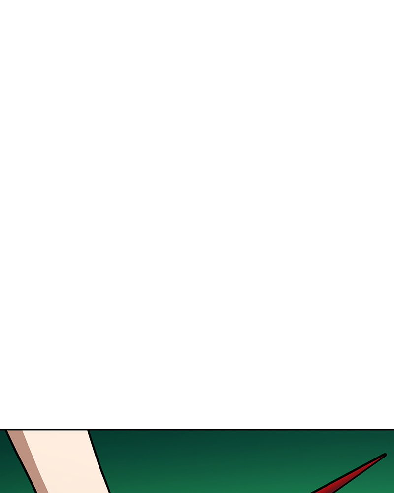 Line (TSUKISHIMA Sango) Chapter 188 page 75 - 