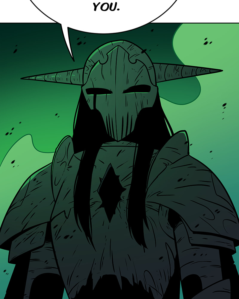 Line (TSUKISHIMA Sango) Chapter 188 page 82 - 