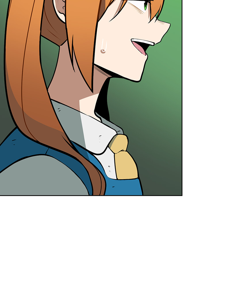Line (TSUKISHIMA Sango) Chapter 188 page 86 - 