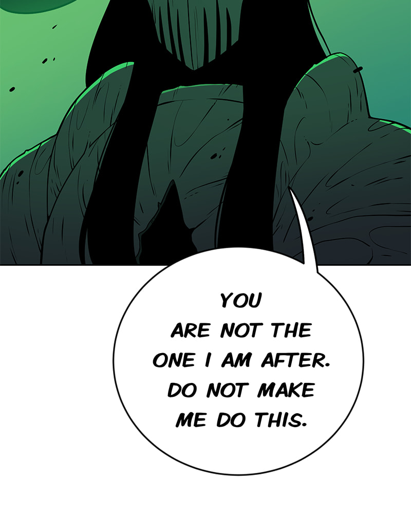 Line (TSUKISHIMA Sango) Chapter 188 page 88 - 