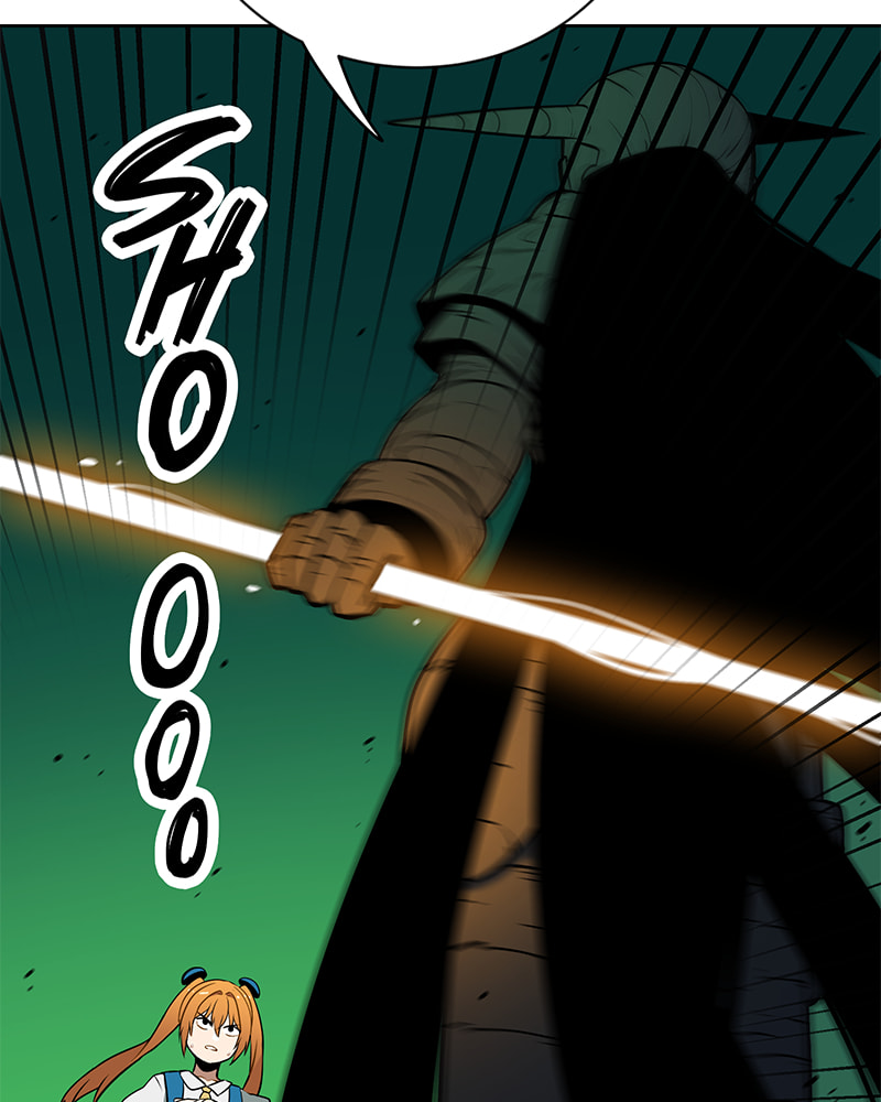 Line (TSUKISHIMA Sango) Chapter 188 page 92 - 