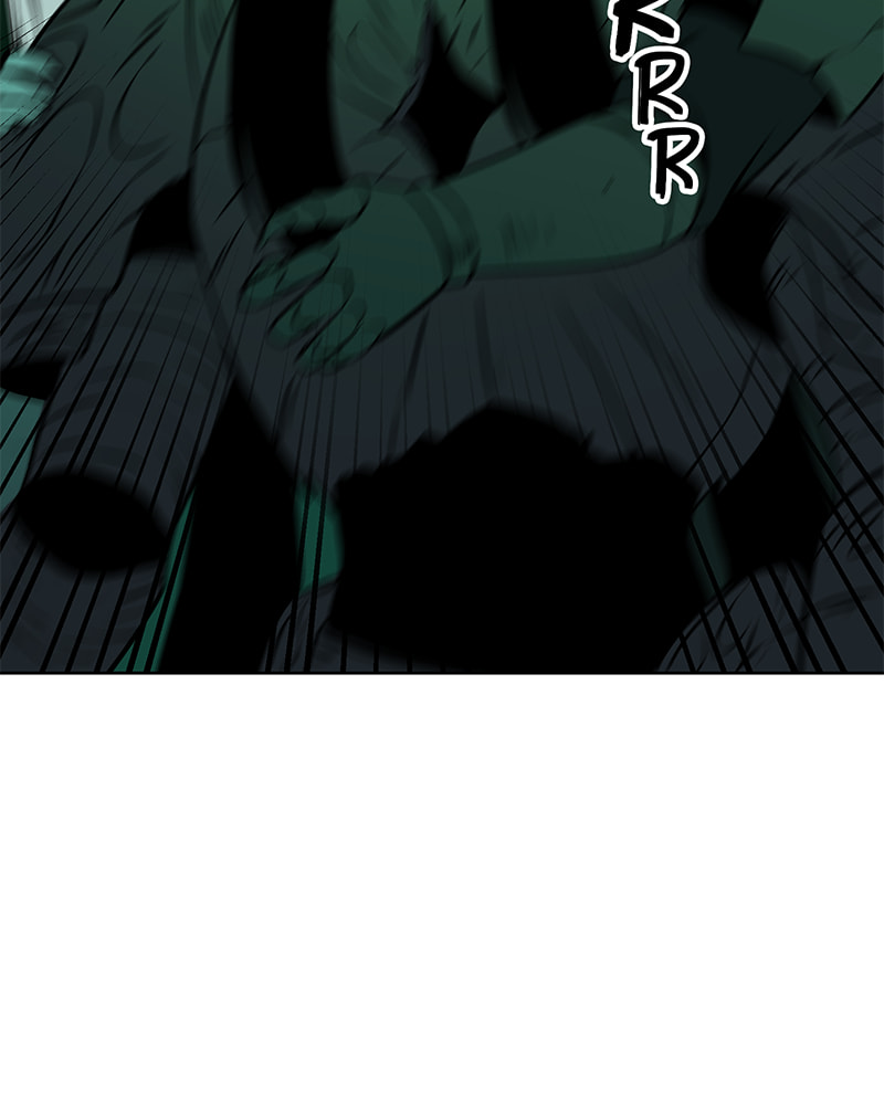 Line (TSUKISHIMA Sango) Chapter 189 page 2 - 