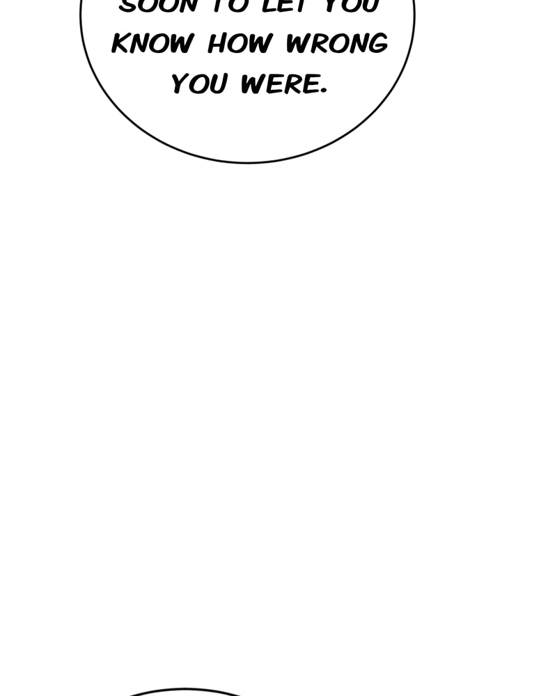 Line (TSUKISHIMA Sango) Chapter 189 page 18 - 