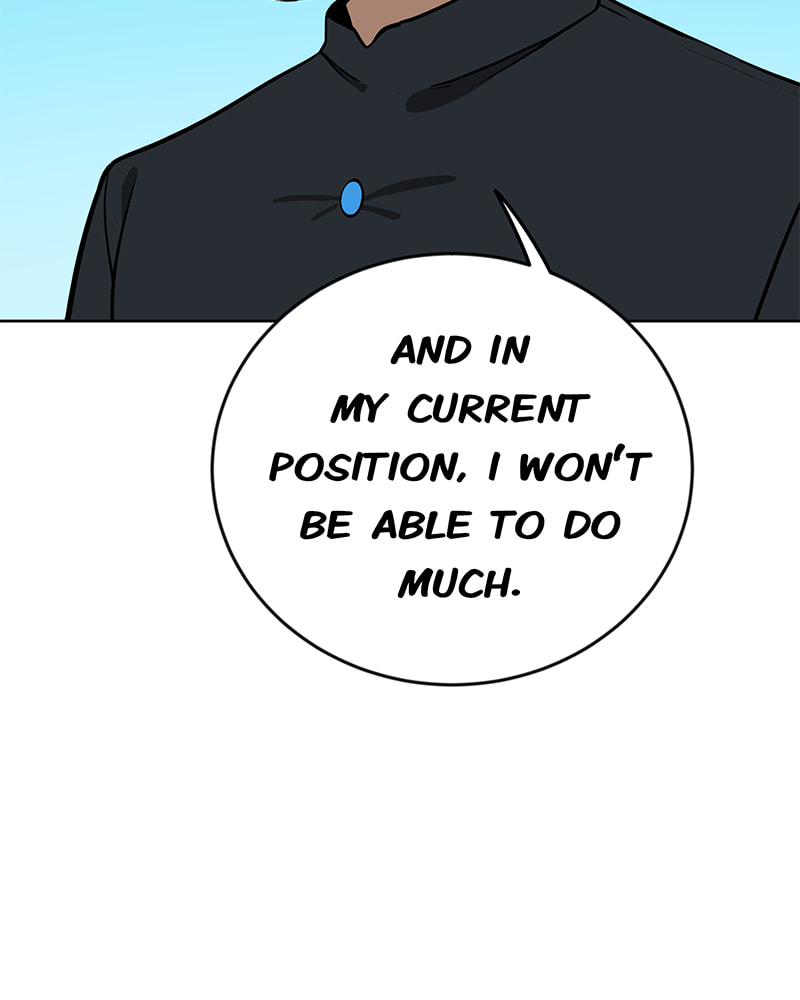 Line (TSUKISHIMA Sango) Chapter 189 page 22 - 