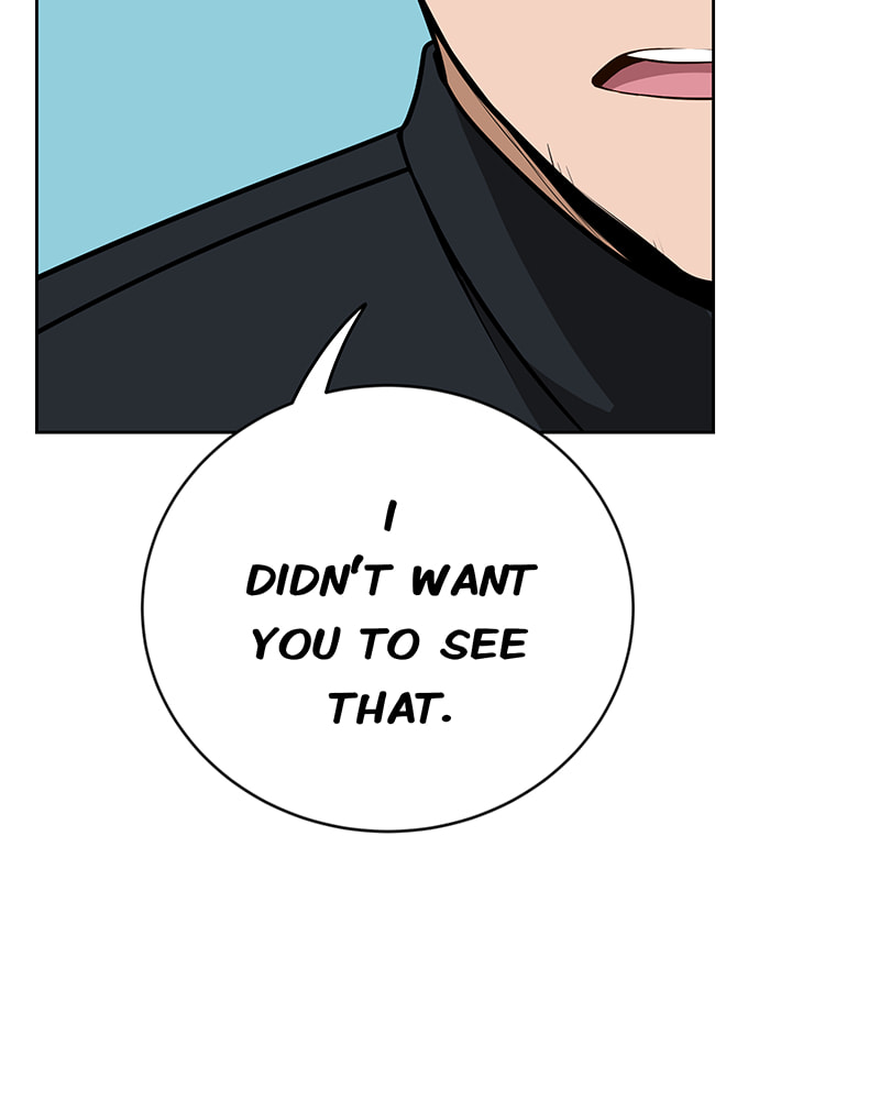Line (TSUKISHIMA Sango) Chapter 189 page 56 - 