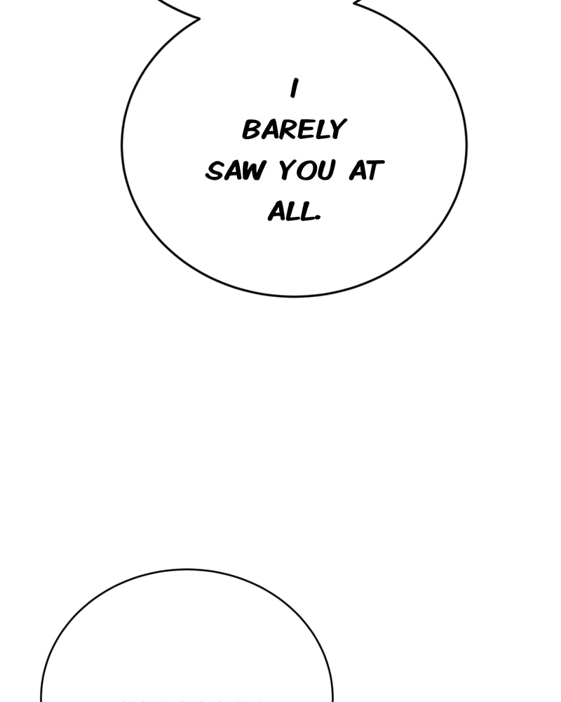 Line (TSUKISHIMA Sango) Chapter 189 page 61 - 