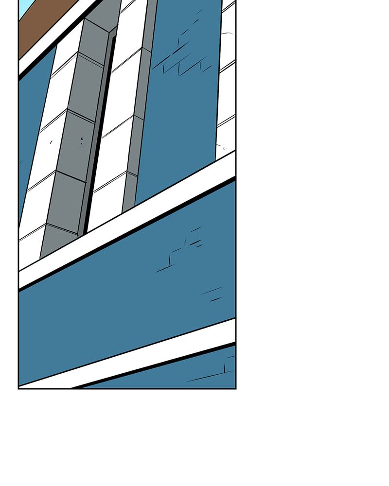 Line (TSUKISHIMA Sango) Chapter 189 page 82 - 