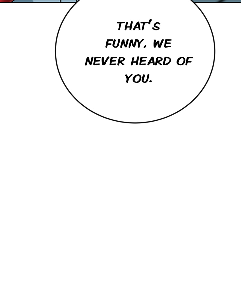 Line (TSUKISHIMA Sango) Chapter 189 page 94 - 
