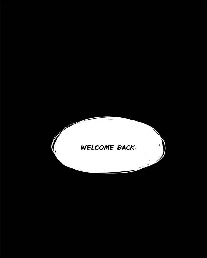 Line (TSUKISHIMA Sango) Chapter 19 page 1 - 