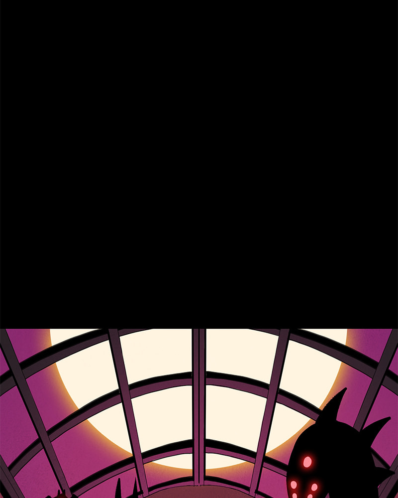 Line (TSUKISHIMA Sango) Chapter 19 page 2 - 