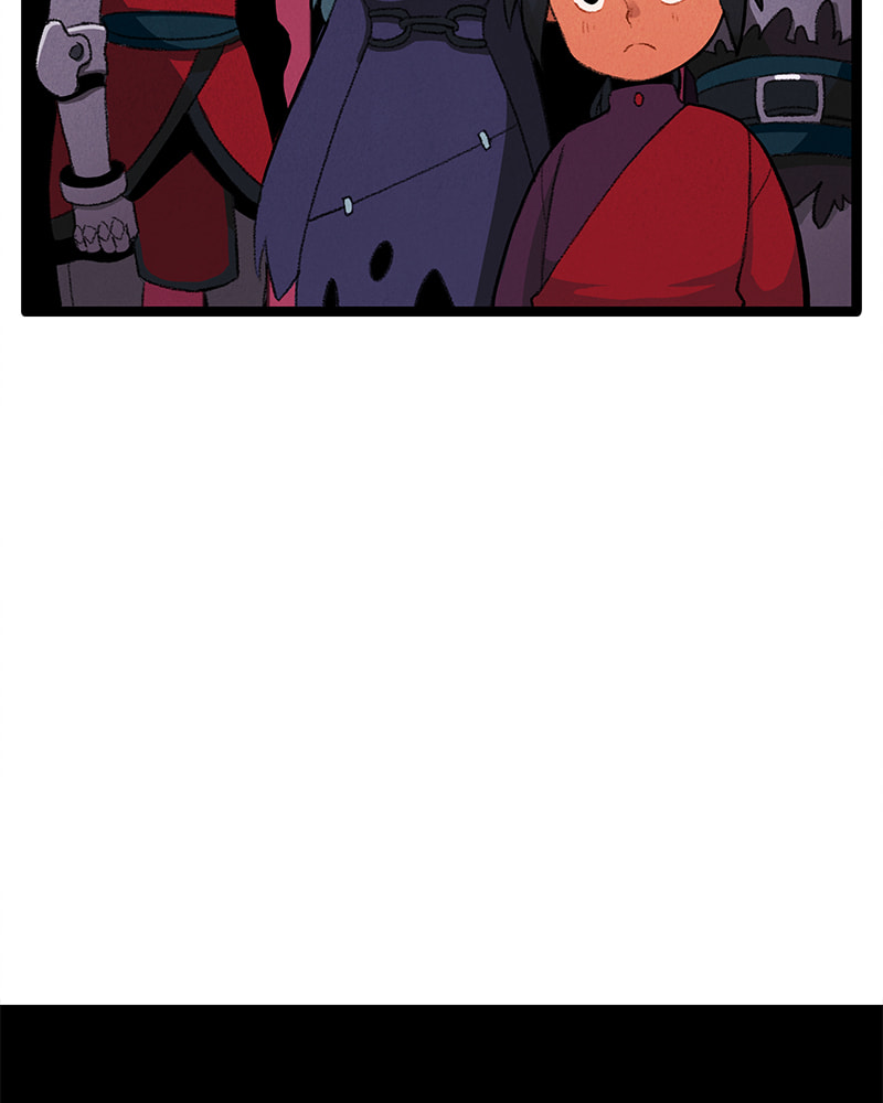 Line (TSUKISHIMA Sango) Chapter 19 page 12 - 