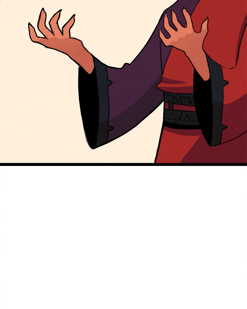 Line (TSUKISHIMA Sango) Chapter 19 page 23 - 