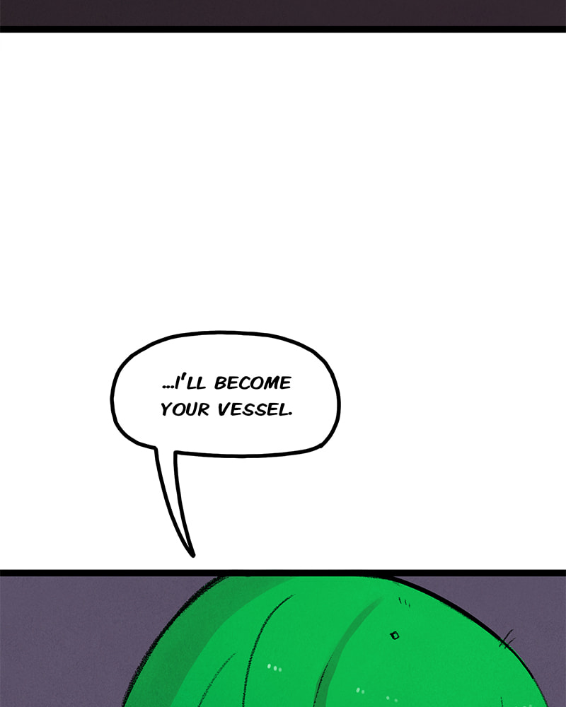 Line (TSUKISHIMA Sango) Chapter 19 page 29 - 