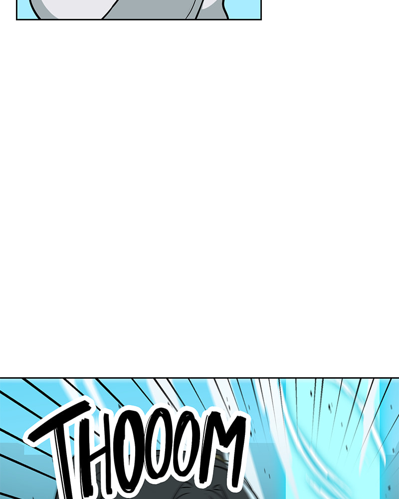 Line (TSUKISHIMA Sango) Chapter 190 page 19 - 