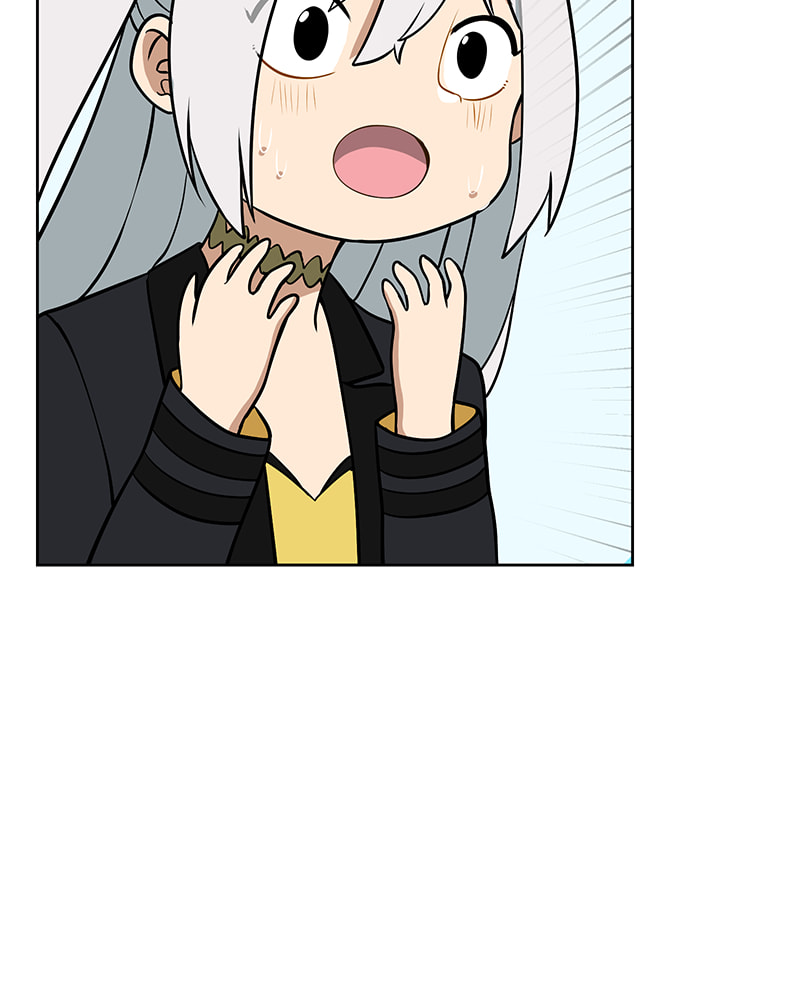 Line (TSUKISHIMA Sango) Chapter 190 page 30 - 