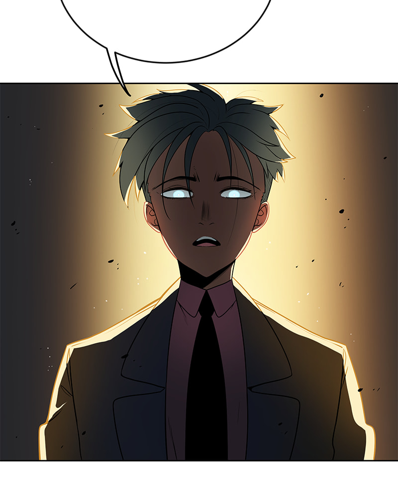 Line (TSUKISHIMA Sango) Chapter 190 page 73 - 