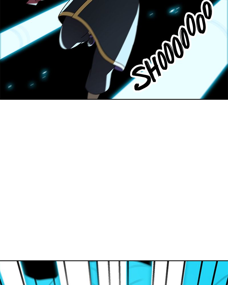 Line (TSUKISHIMA Sango) Chapter 191 page 18 - 