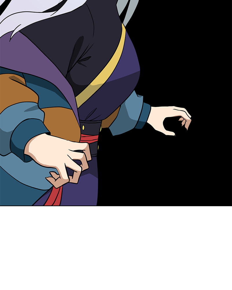 Line (TSUKISHIMA Sango) Chapter 191 page 58 - 