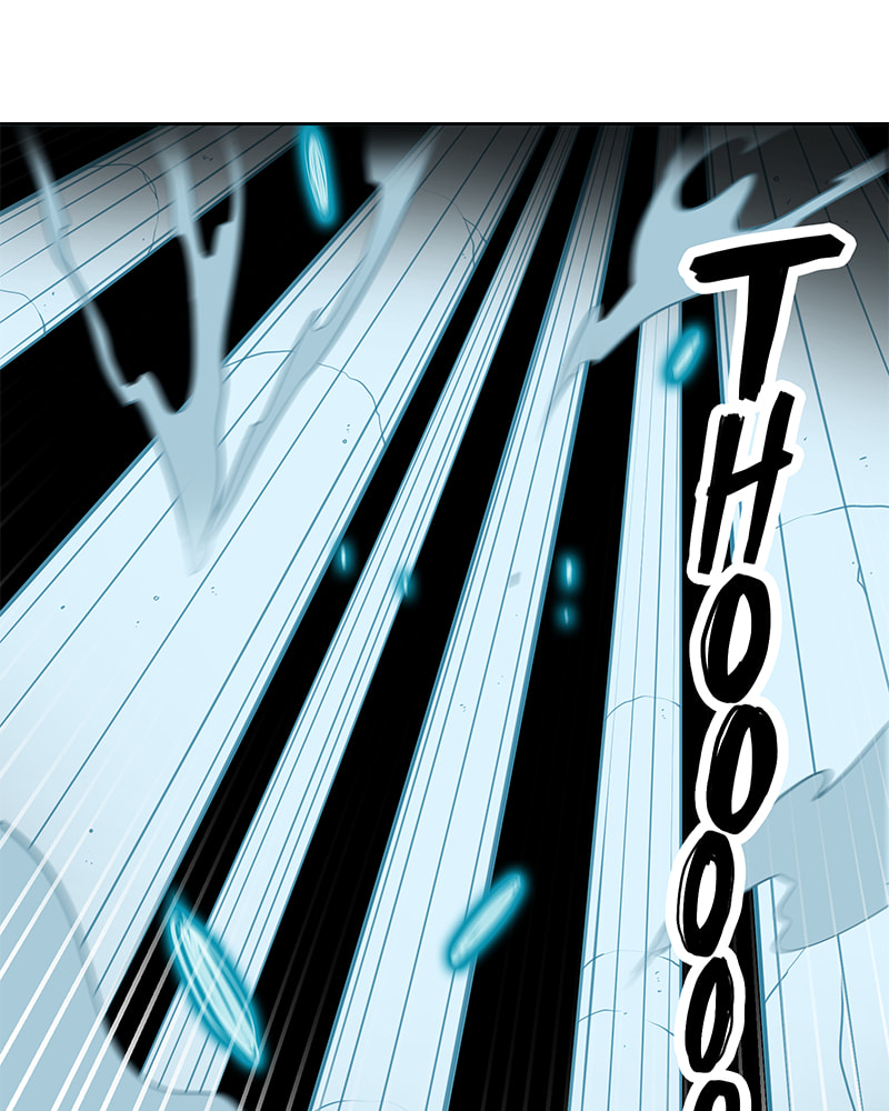 Line (TSUKISHIMA Sango) Chapter 191 page 61 - 