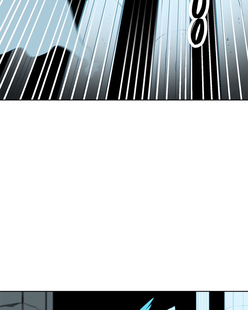 Line (TSUKISHIMA Sango) Chapter 191 page 62 - 