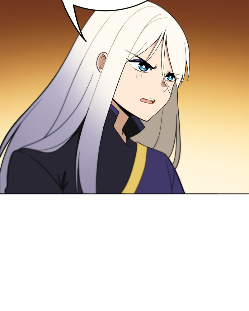 Line (TSUKISHIMA Sango) Chapter 191 page 71 - 