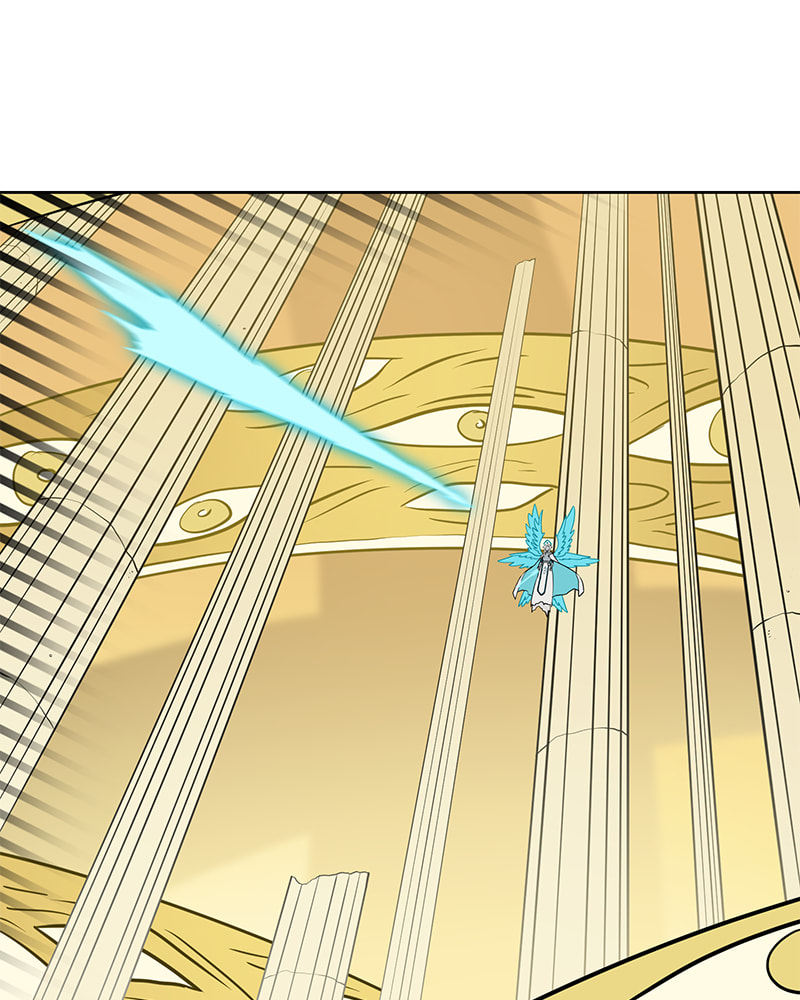 Line (TSUKISHIMA Sango) Chapter 192 page 13 - 