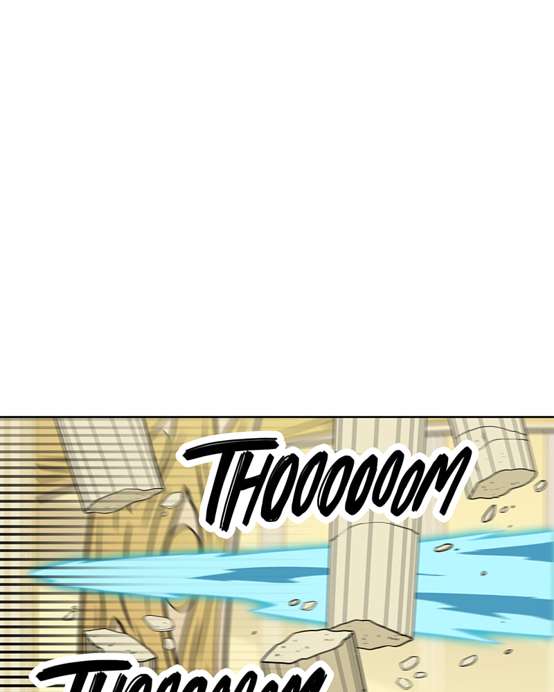 Line (TSUKISHIMA Sango) Chapter 192 page 32 - 
