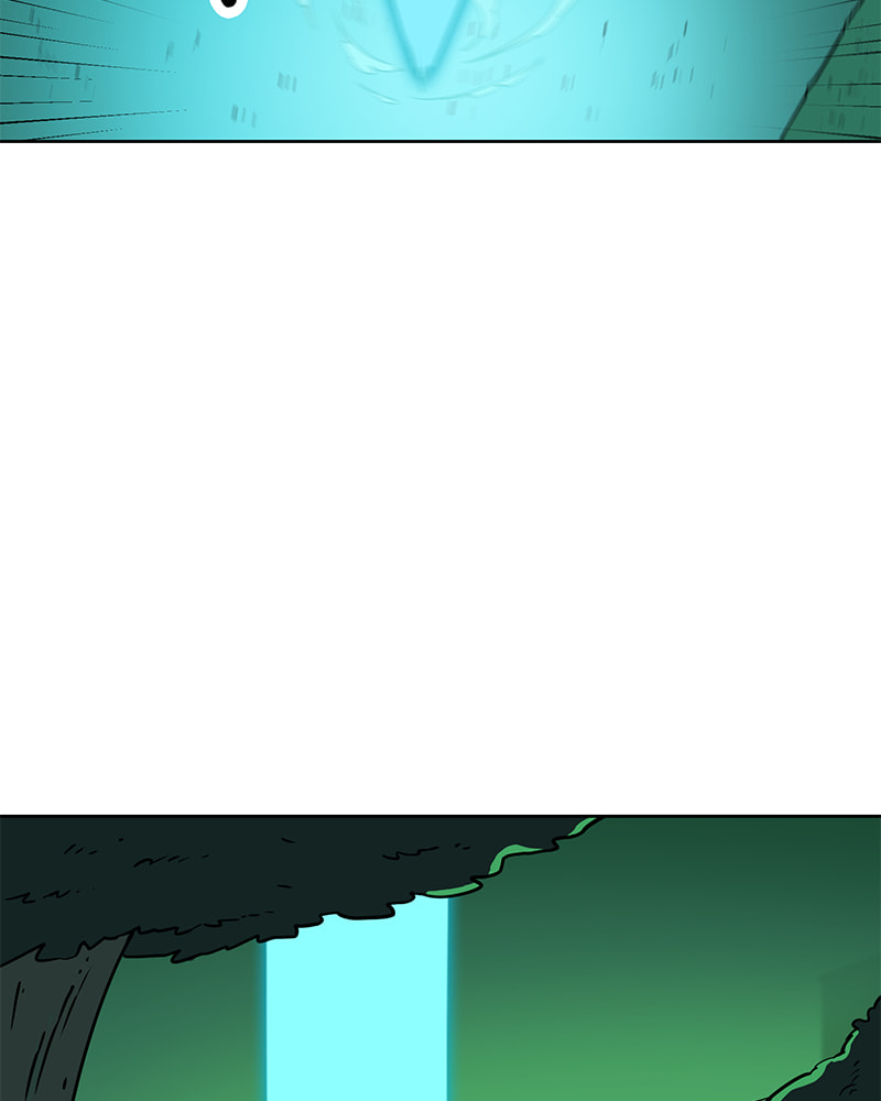 Line (TSUKISHIMA Sango) Chapter 192 page 37 - 