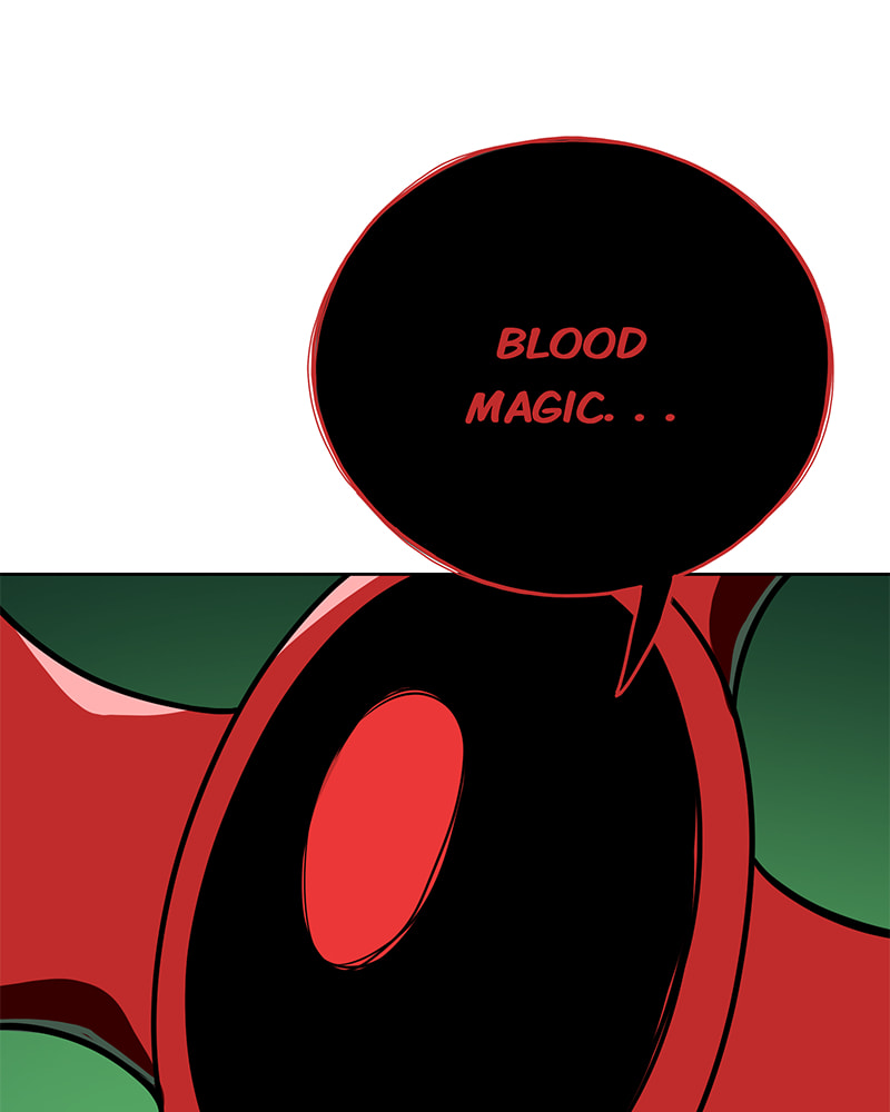 Line (TSUKISHIMA Sango) Chapter 192 page 49 - 