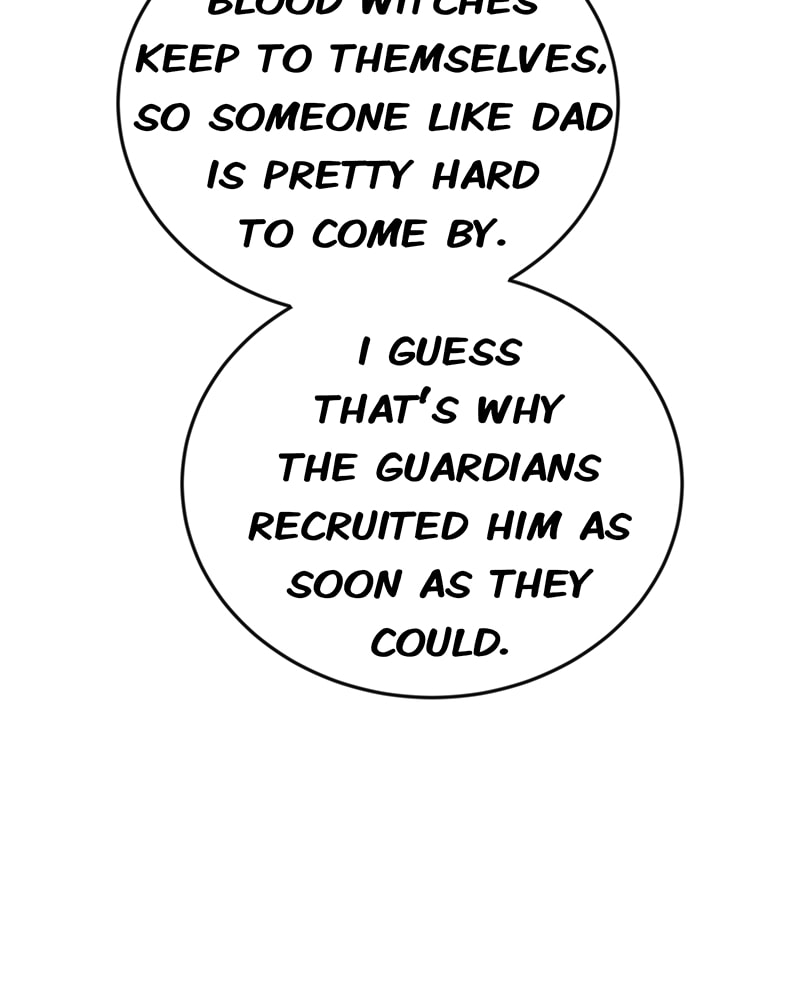 Line (TSUKISHIMA Sango) Chapter 192 page 52 - 