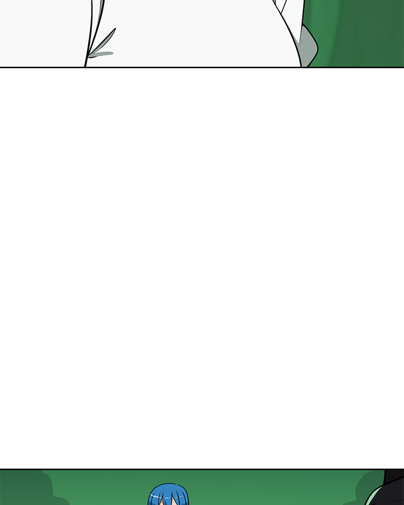 Line (TSUKISHIMA Sango) Chapter 192 page 63 - 