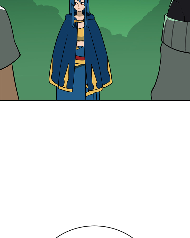 Line (TSUKISHIMA Sango) Chapter 192 page 64 - 