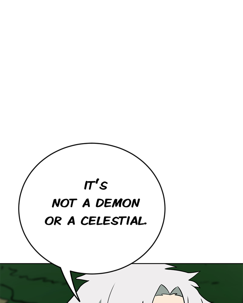 Line (TSUKISHIMA Sango) Chapter 192 page 68 - 