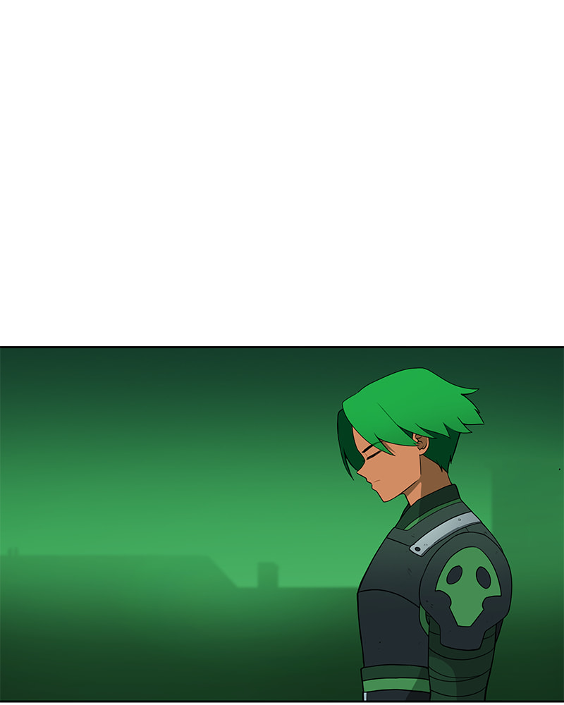 Line (TSUKISHIMA Sango) Chapter 193 page 1 - 