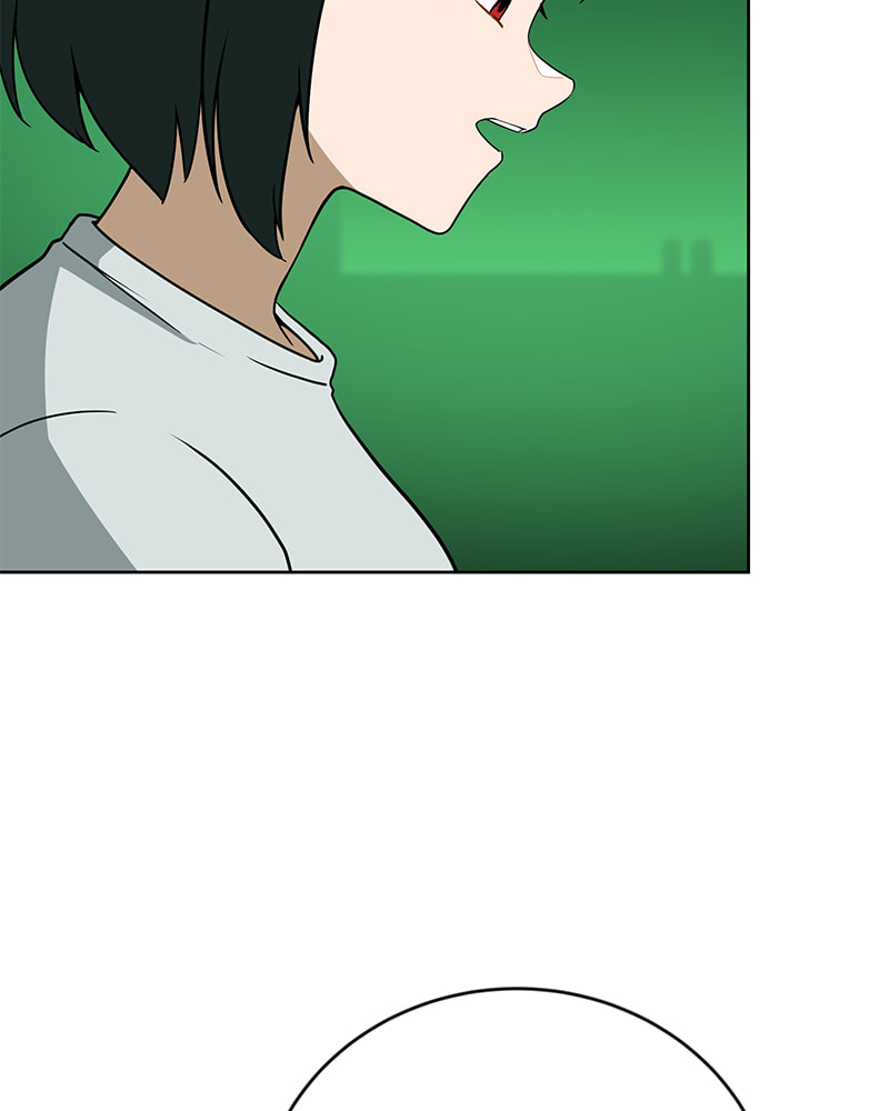 Line (TSUKISHIMA Sango) Chapter 193 page 24 - 