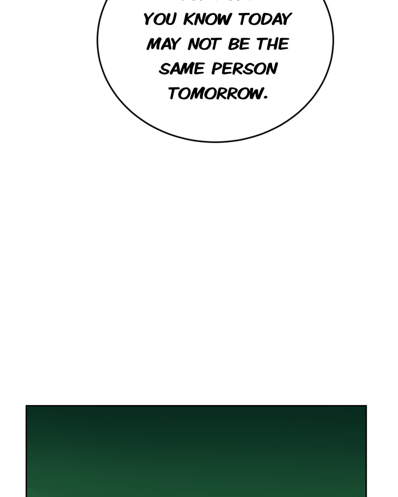 Line (TSUKISHIMA Sango) Chapter 193 page 35 - 