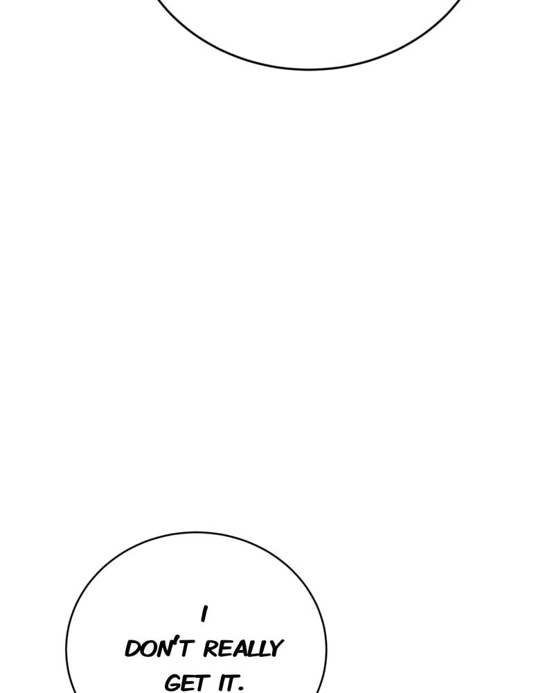 Line (TSUKISHIMA Sango) Chapter 193 page 71 - 