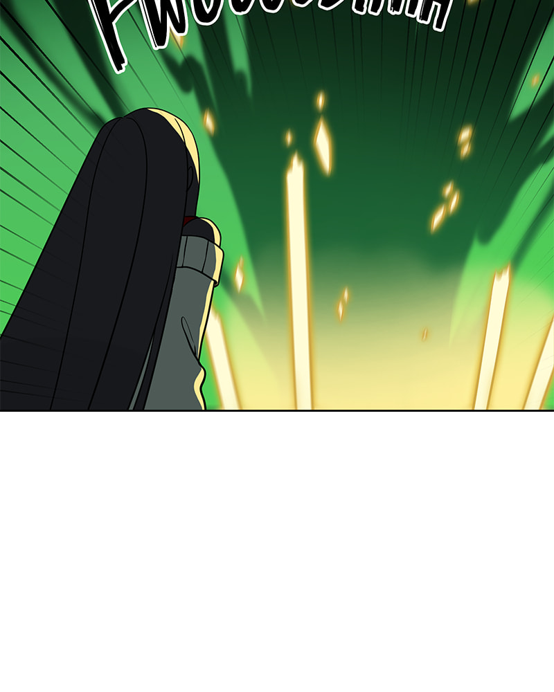 Line (TSUKISHIMA Sango) Chapter 194 page 17 - 