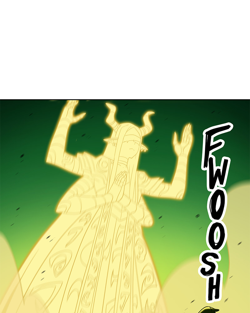 Line (TSUKISHIMA Sango) Chapter 194 page 23 - 