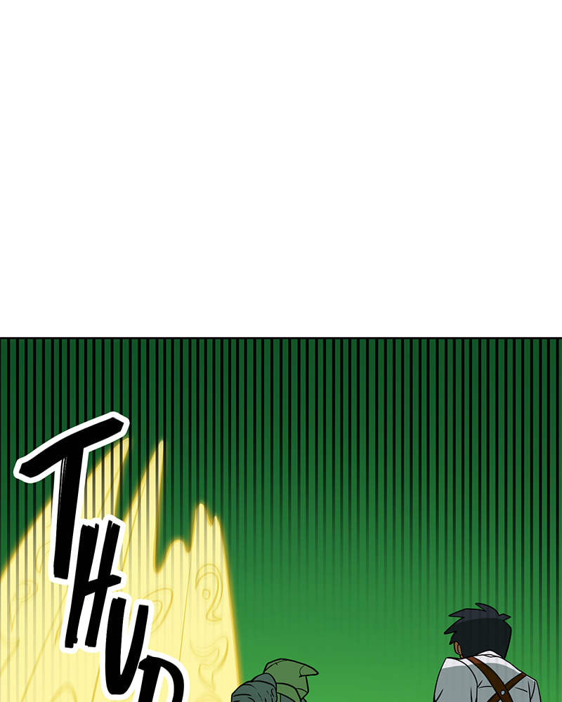 Line (TSUKISHIMA Sango) Chapter 194 page 26 - 