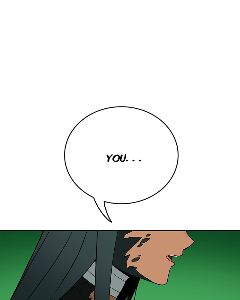 Line (TSUKISHIMA Sango) Chapter 194 page 4 - 