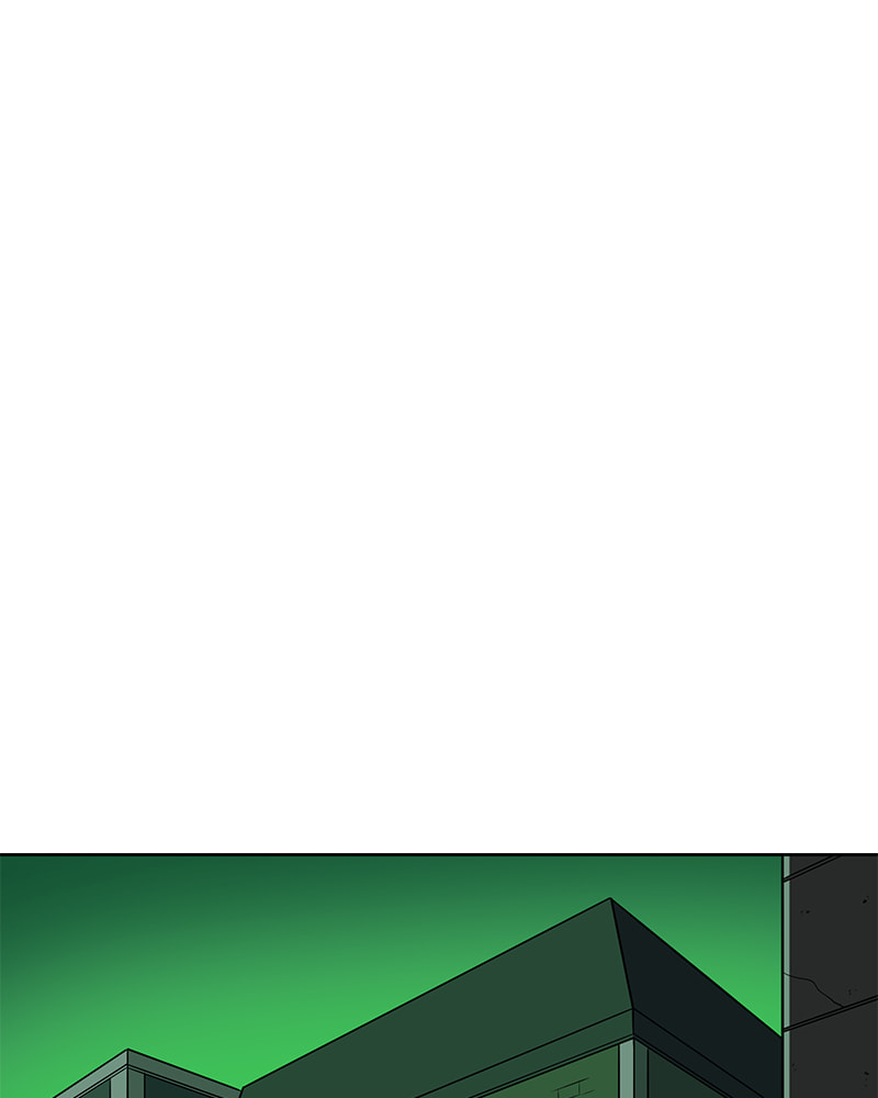 Line (TSUKISHIMA Sango) Chapter 194 page 31 - 