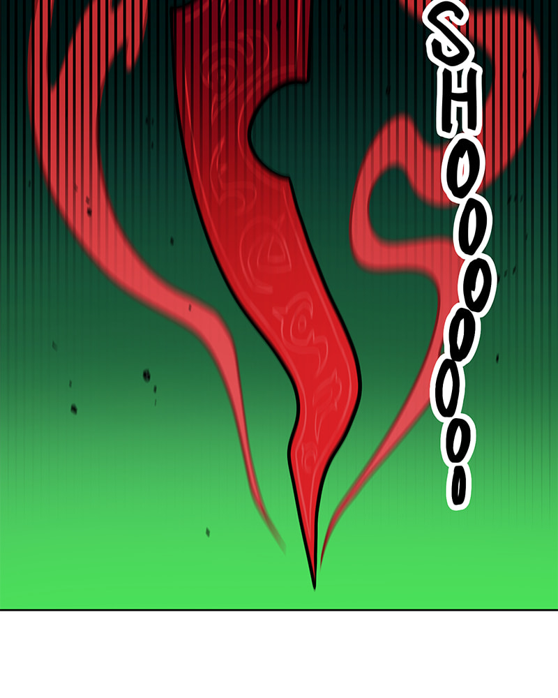 Line (TSUKISHIMA Sango) Chapter 194 page 33 - 